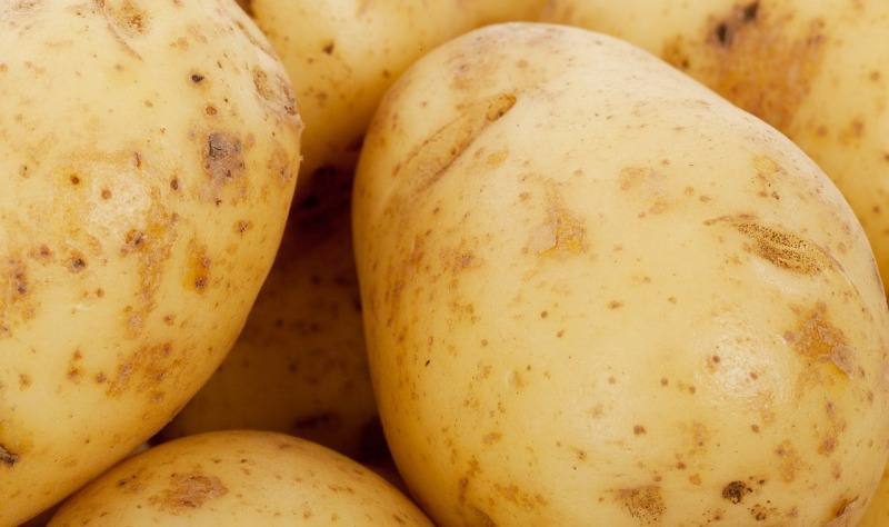 batatas