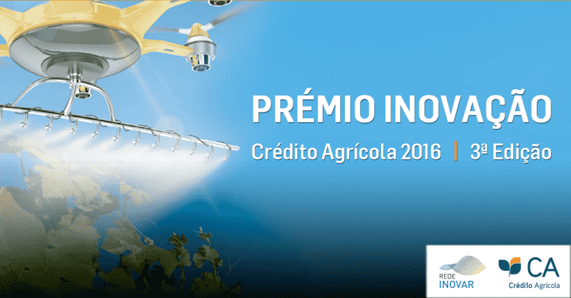 credito agricola