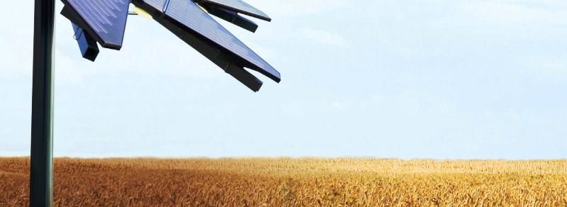 credito agricola