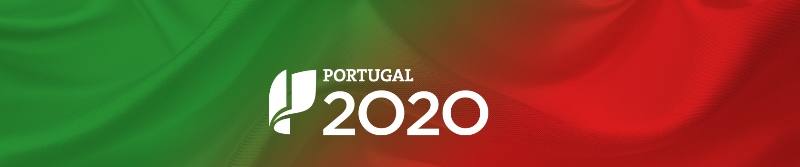 portugal2020