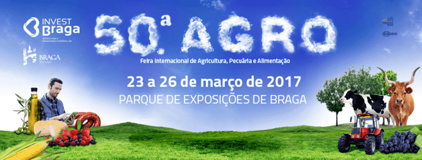 agro 2017