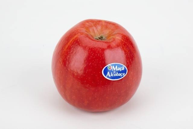 maca