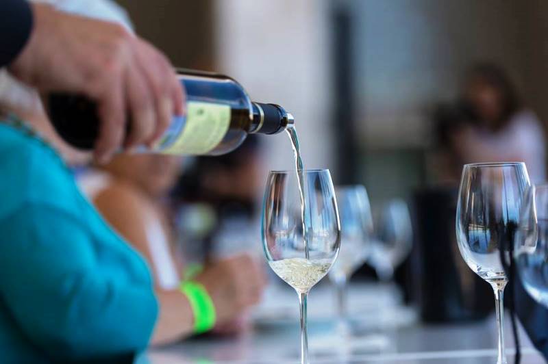 alvarinho