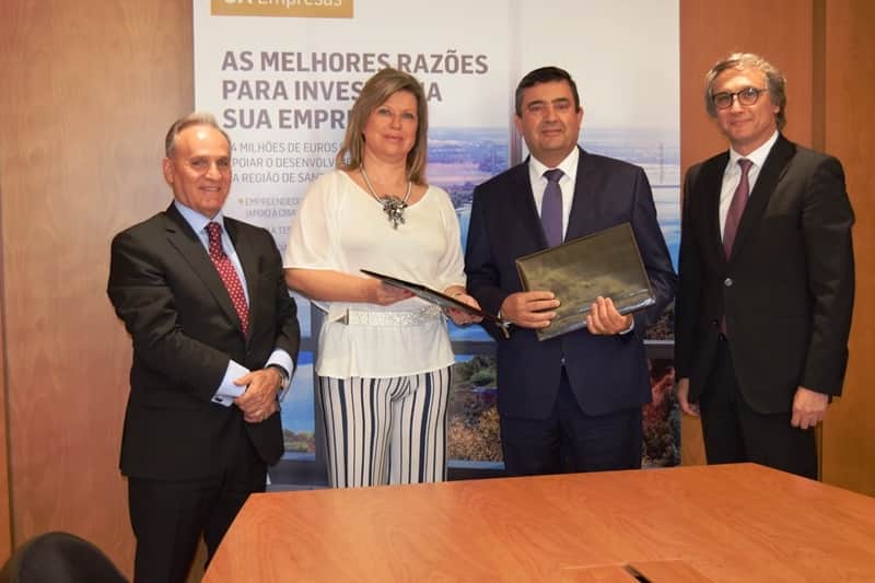 credito agricola