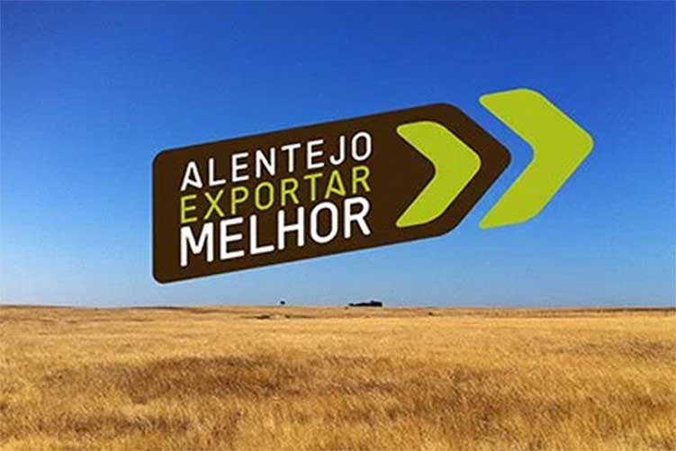 alentejo