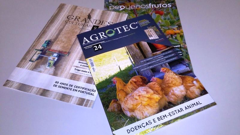 agrotec24