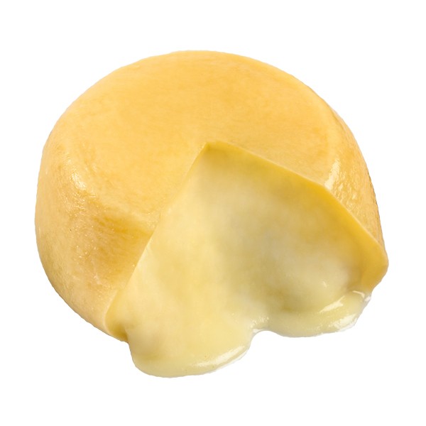 queijo