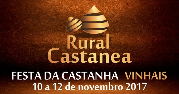 castanha