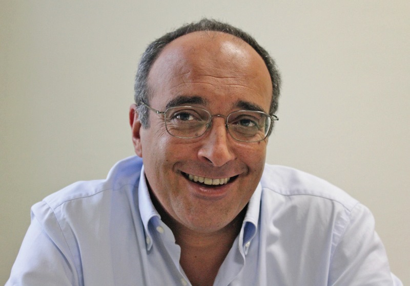 vasco