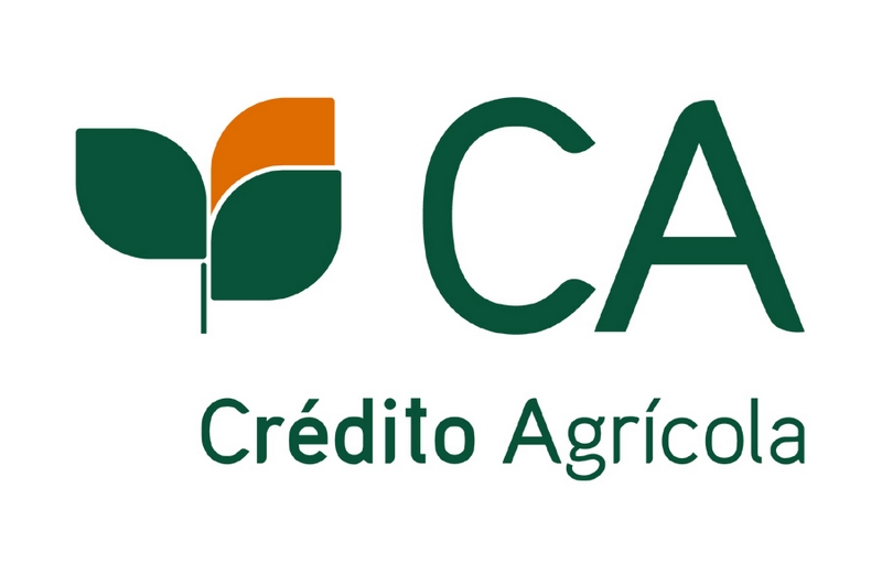 credito agricola