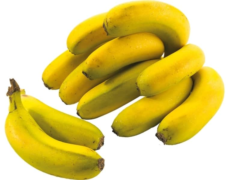 banana