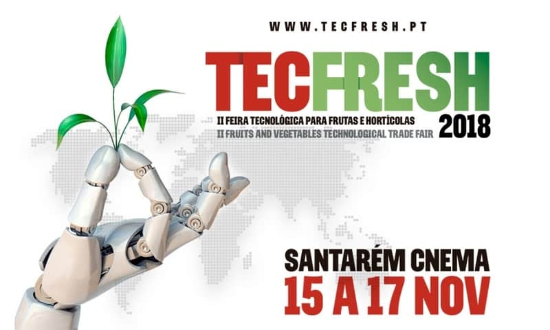 tecfresh