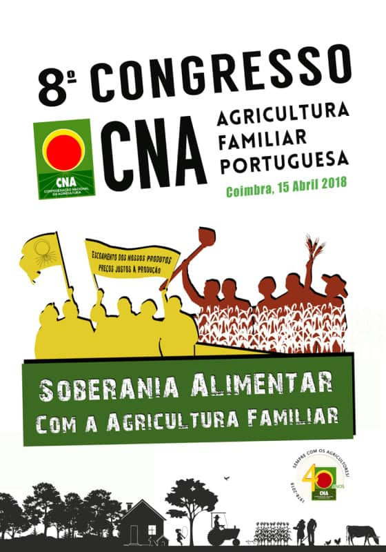 cartaz