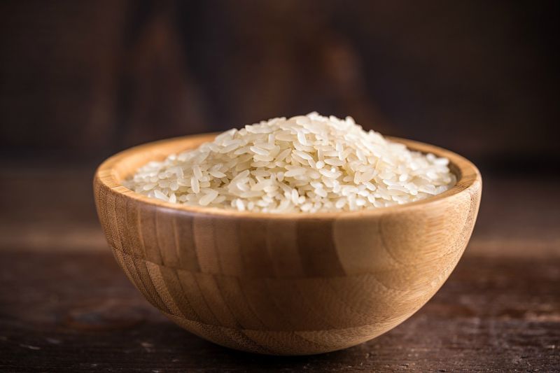 arroz