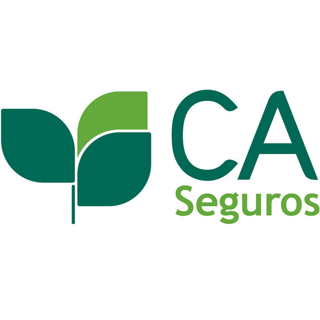 credito agricola