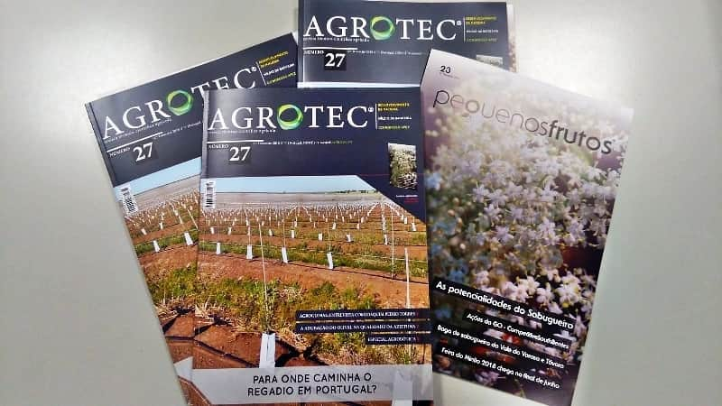 agrotec