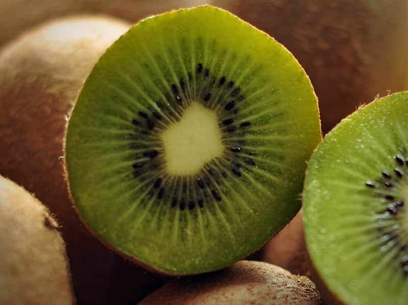 kiwi