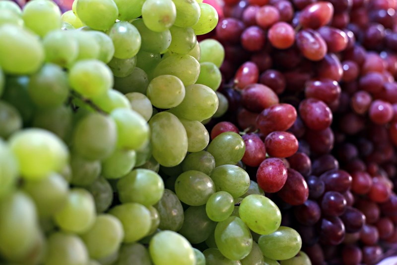 uvas