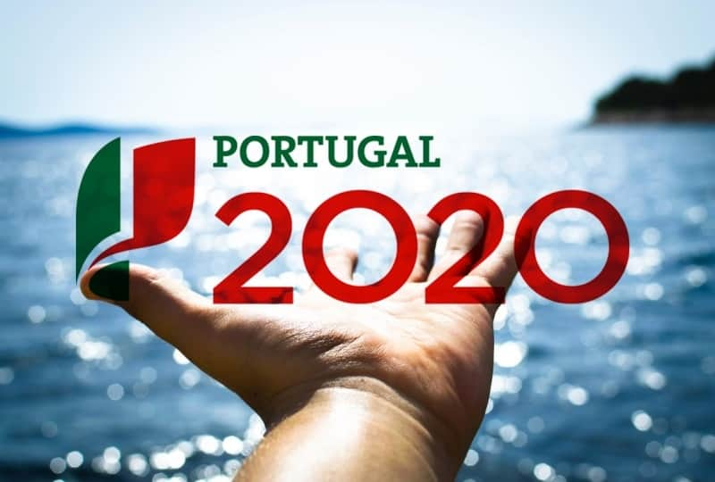 portugal2020