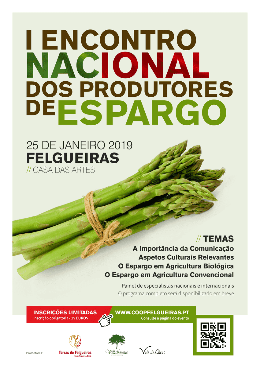 programa