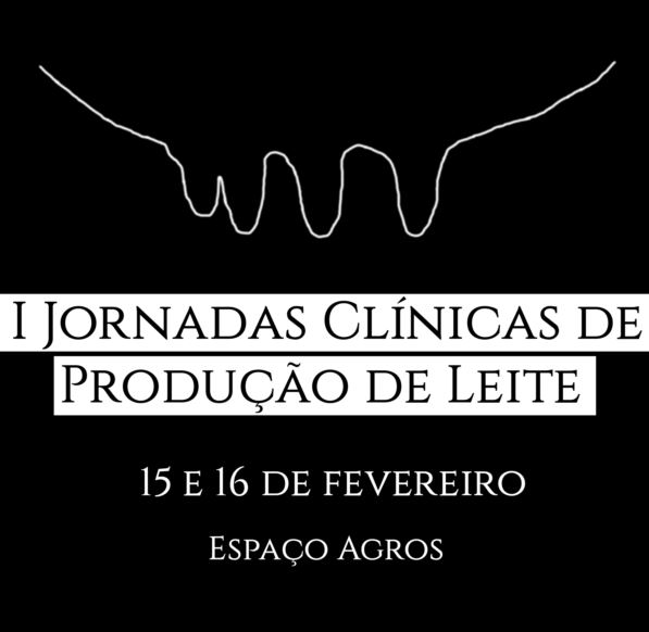 leite