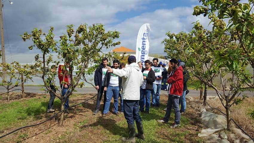 24horasagricultura