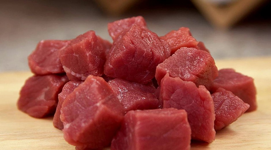 carne