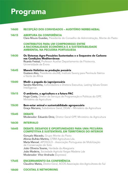 programa