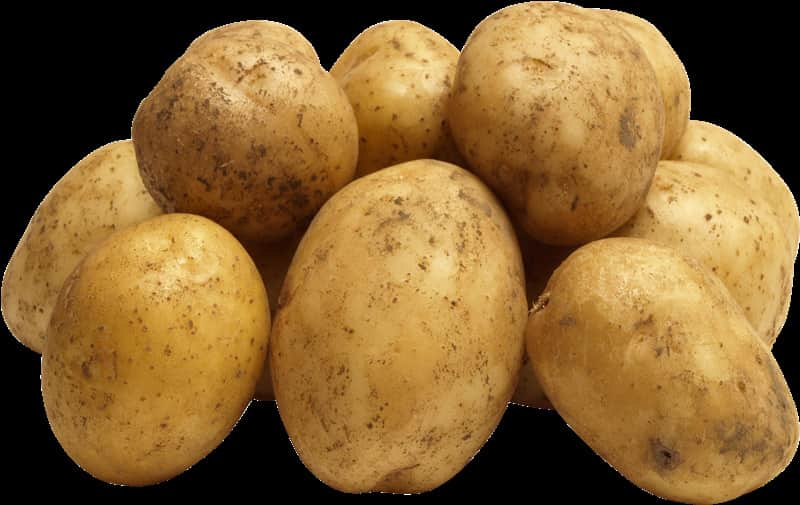 batata