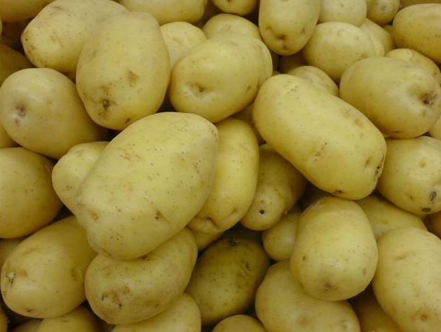 batata
