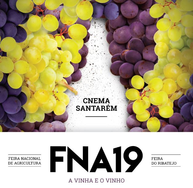 fna