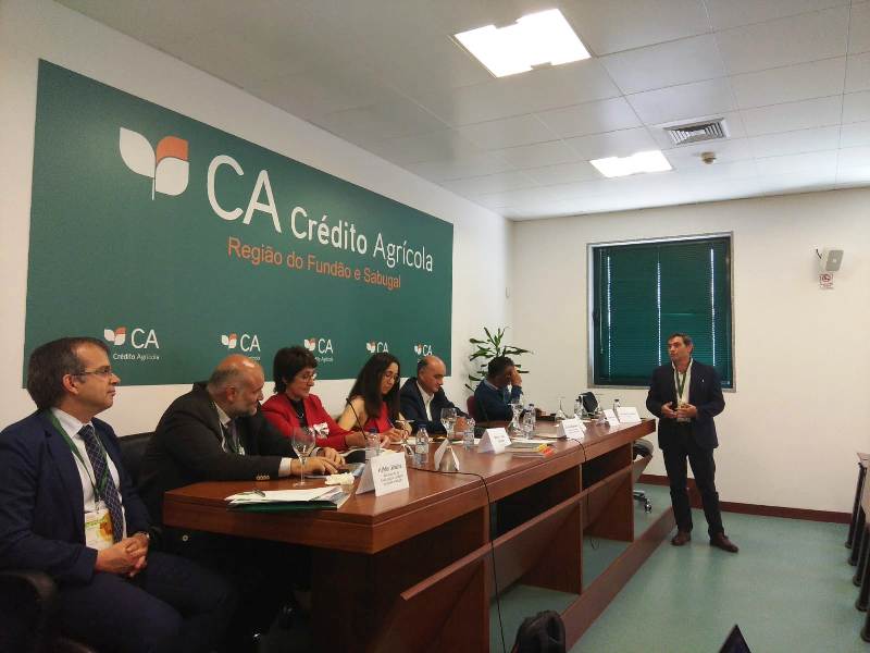 cereja