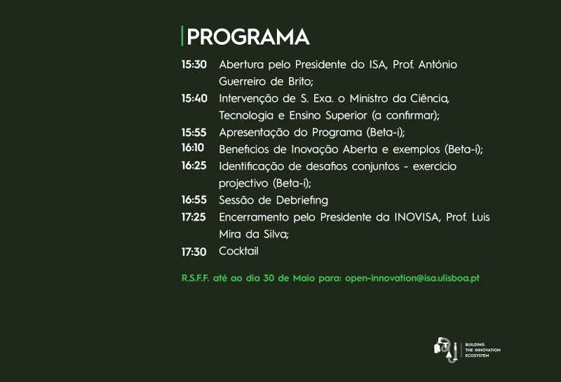 programa