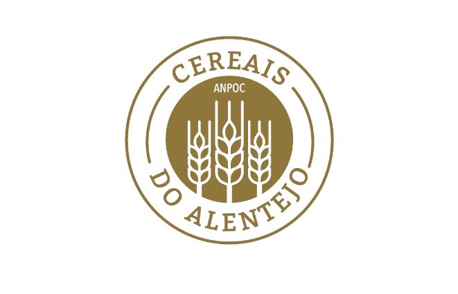 cereais 