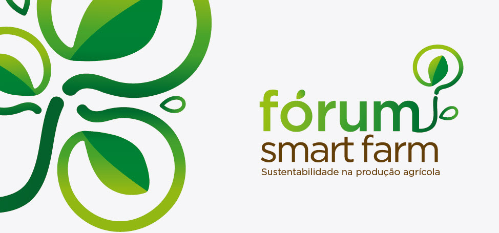 smart farm