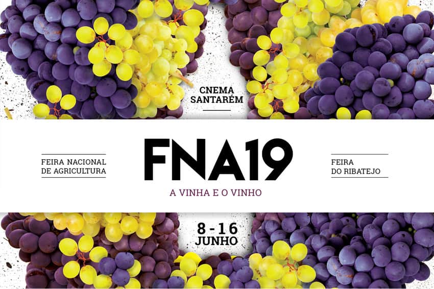 fna