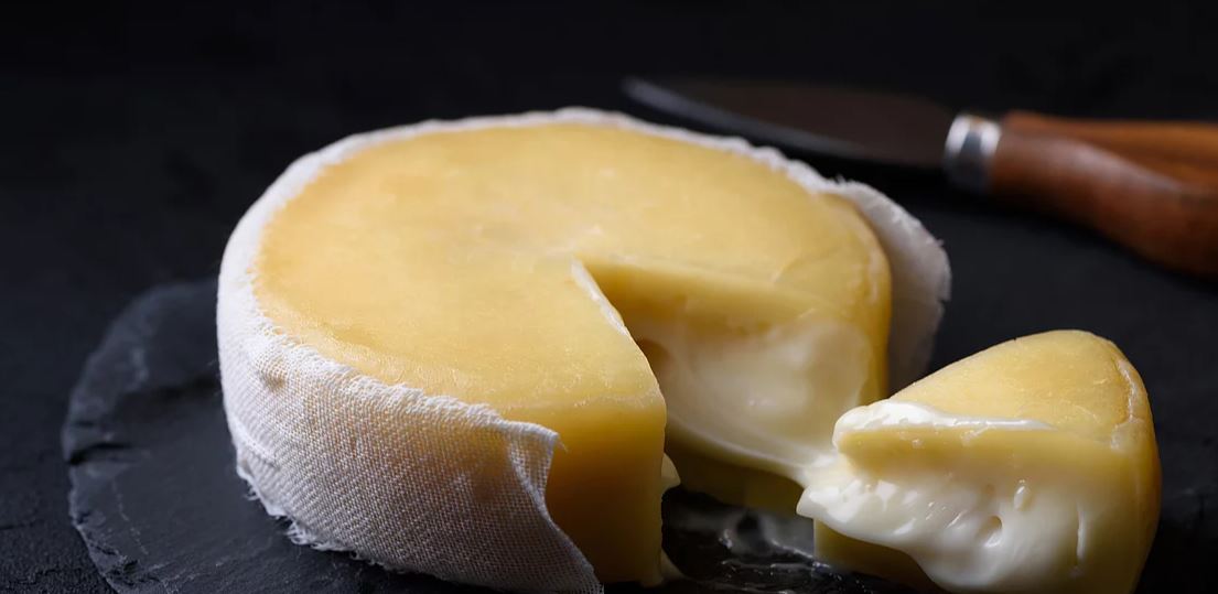 queijo
