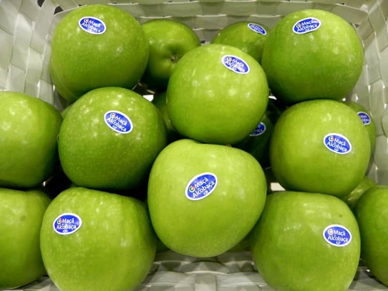 alimentos