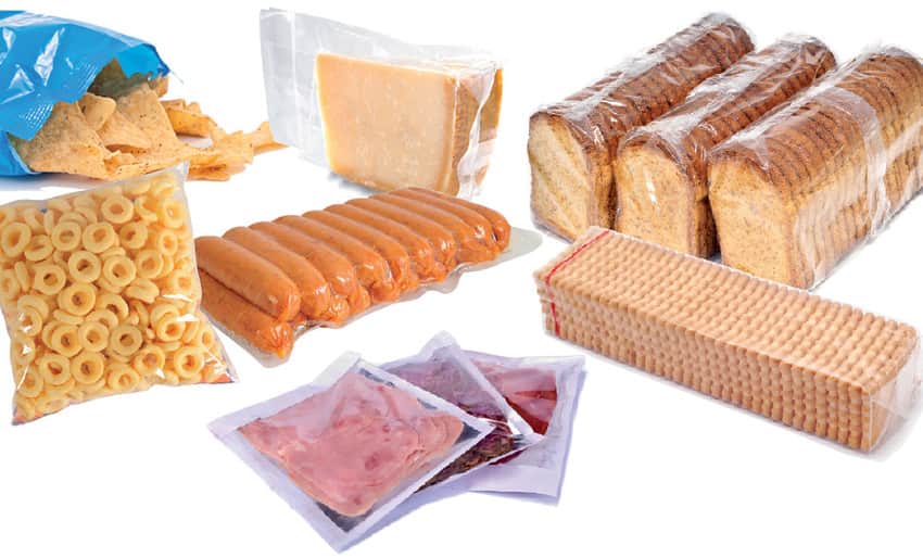 alimentos