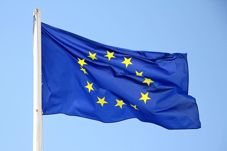União Europeia União europeia