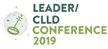 Conferência LEADER/ DLBC 2019
