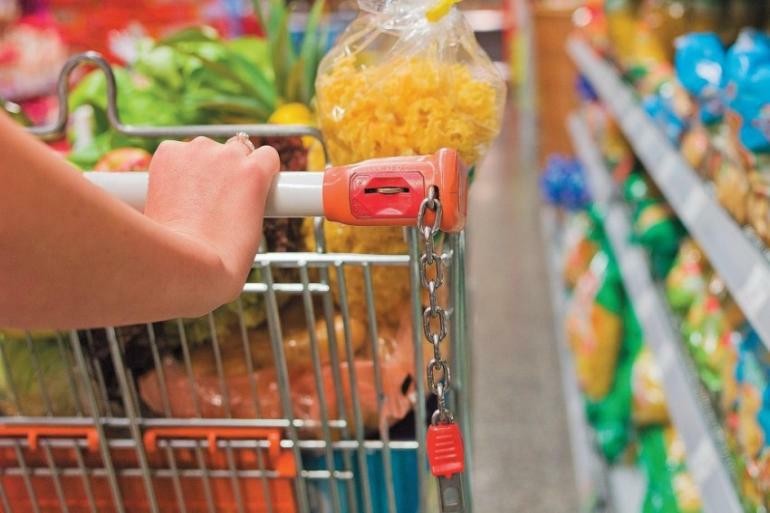 Os supermercados mais baratos no Norte para o Natal | Portal Agronegó Os supermercados mais baratos no Norte para o Natal | Portal Agronegó