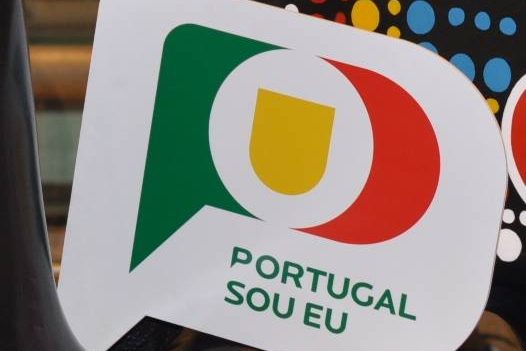 Portugal Sou Eu