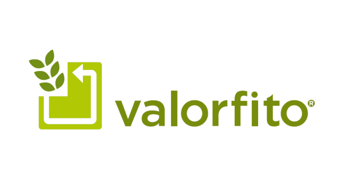 Valorfito