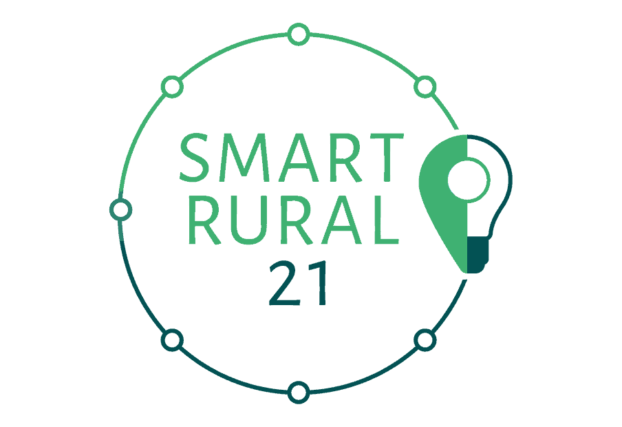 Smart Rural 21