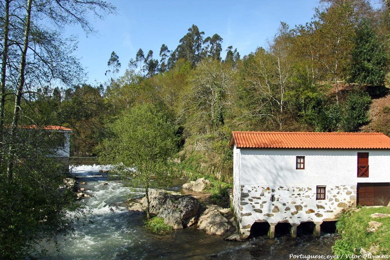 Comissao Europeia Publica Manual Sobre Desafios Da Instalacao Da Banda Larga Em Areas Rurais Portal Agronegocios Eu