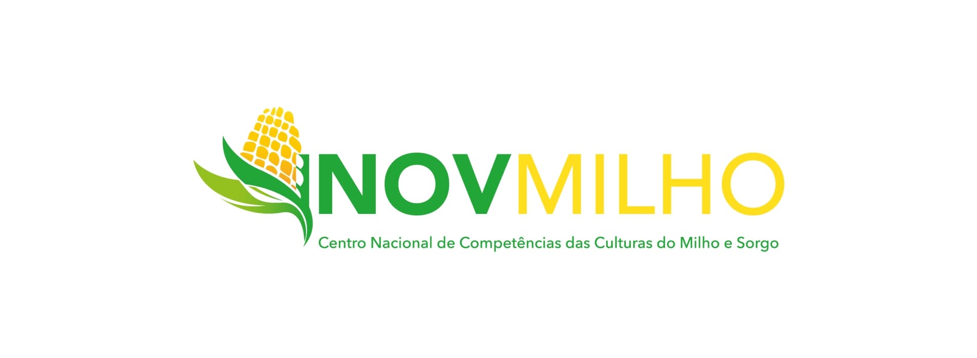 InovMilho