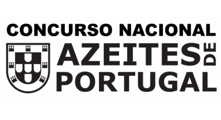 Concurso Naconal de Azeites de Portugal 2020