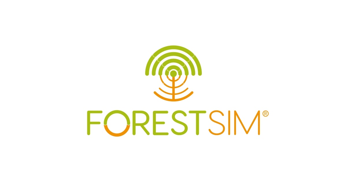 FORESTSIM