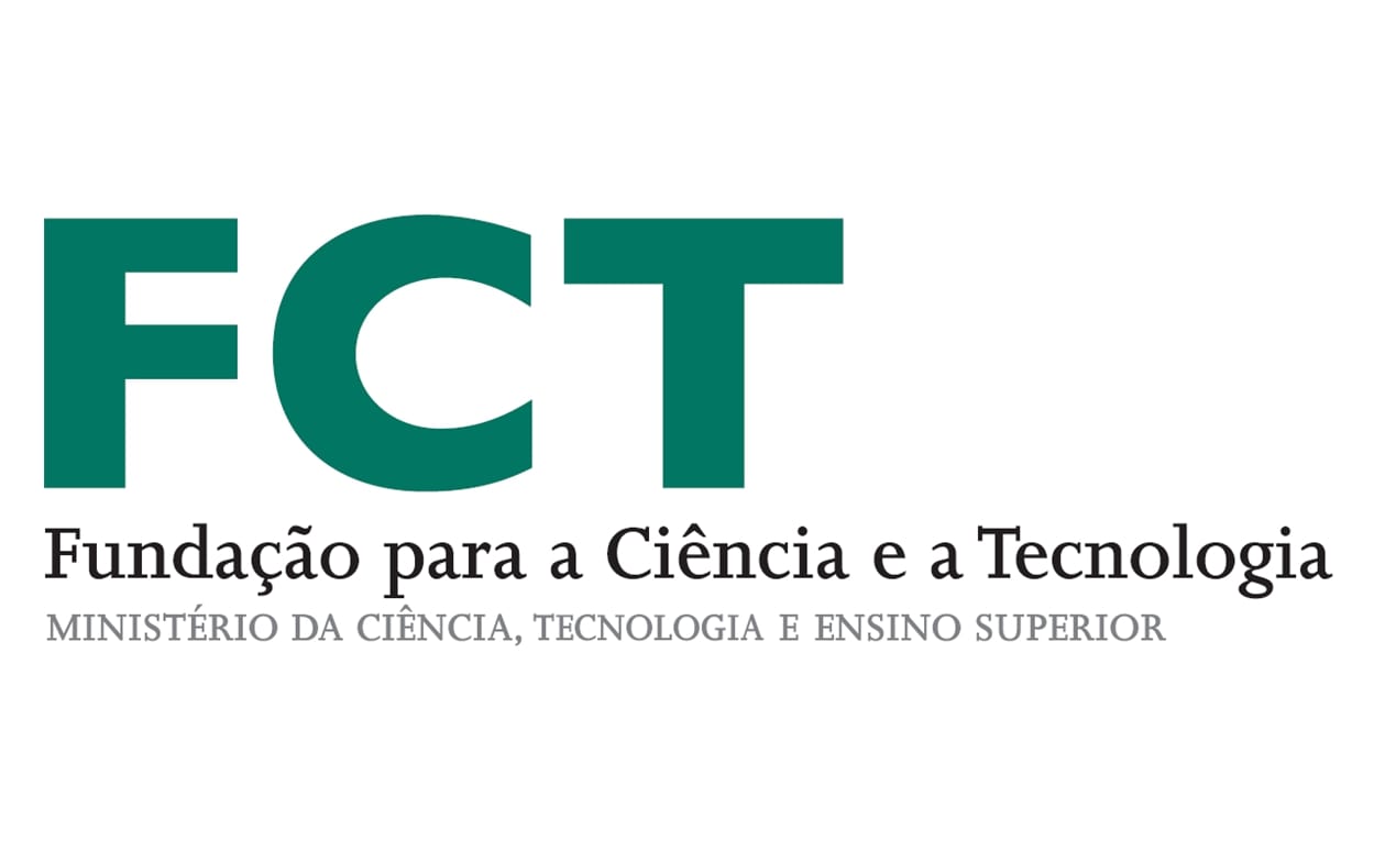 FCT